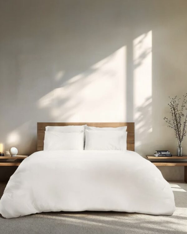 JUEGO SABANAS 180 GAMANATURA SUBLIME