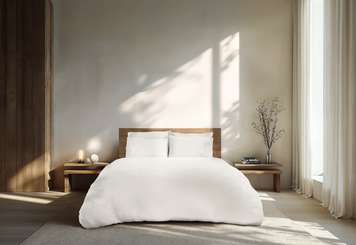 JUEGO SABANAS 180 GAMANATURA SUBLIME