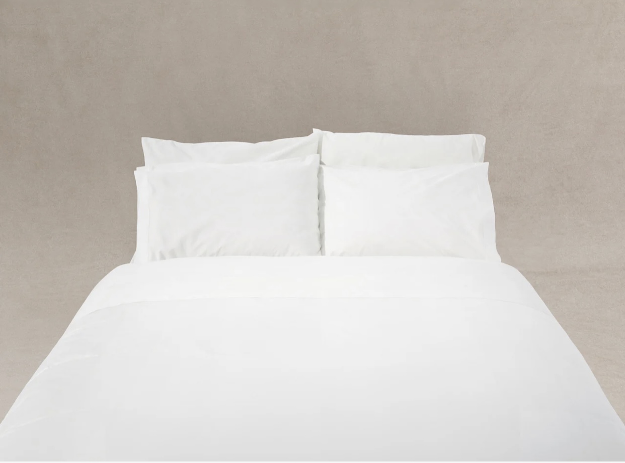 JUEGO SABANAS 180 GAMANATURA SUBLIME - Imagen 2