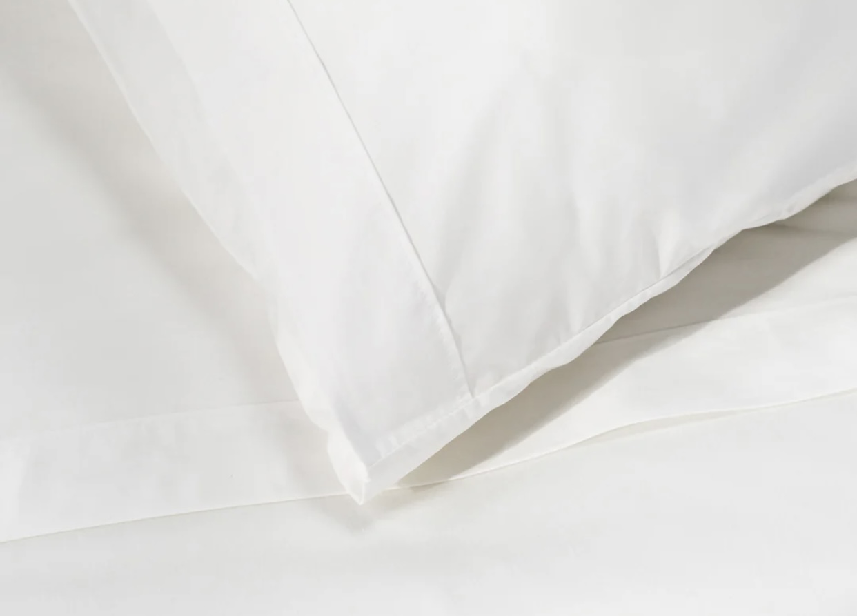 JUEGO SABANAS 180 GAMANATURA SUBLIME - Imagen 3